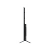 تلفزيون 75 بوصة سمارت 4K Mini LED UHD Google TV  الفئة 9