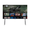 تلفزيون 85 بوصة سمارت 4K Mini LED UHD Google TV   الفئة 9