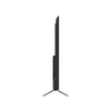 تلفزيون 85 بوصة سمارت QLED 4K UHD Google TV الفئة 5