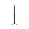 تلفزيون 85 بوصة سمارت QLED 4K UHD Google TV الفئة 5