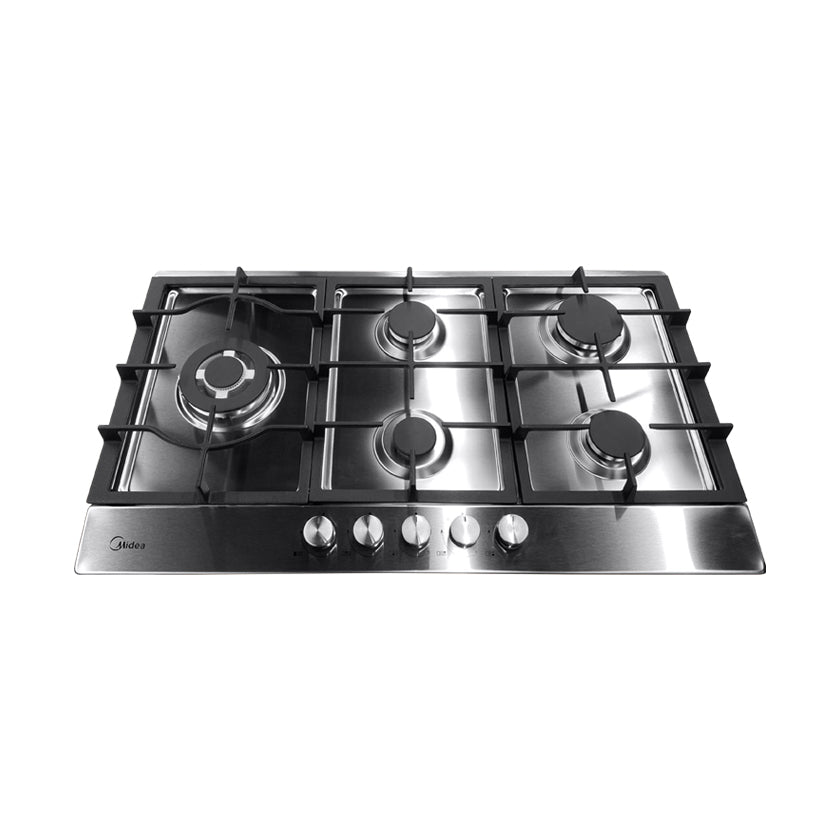 90cm Built-in Gas Hob