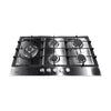 90cm Built-in Gas Hob