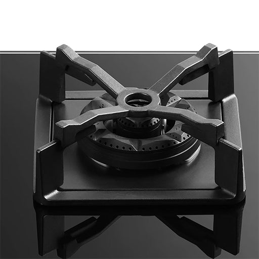 90cm Built-in Gas Hob