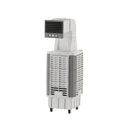 80L Air Cooler