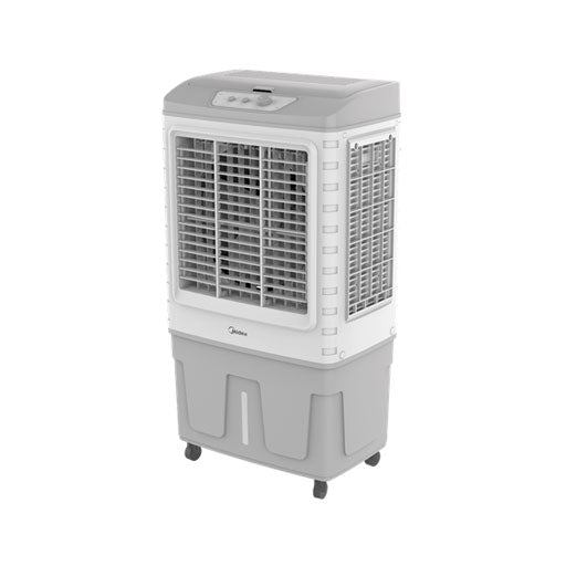 70L Air Cooler