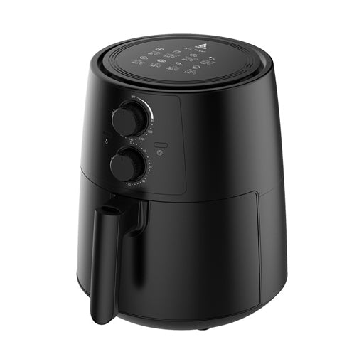 3.5L Air Fryer Manual Control