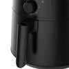 3.5L Air Fryer Manual Control