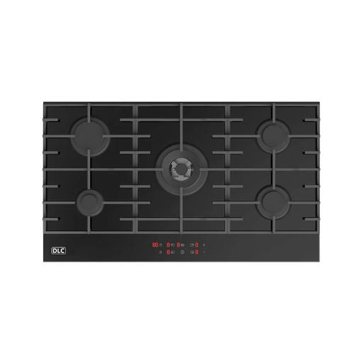 90cm Built-in Gas Hob