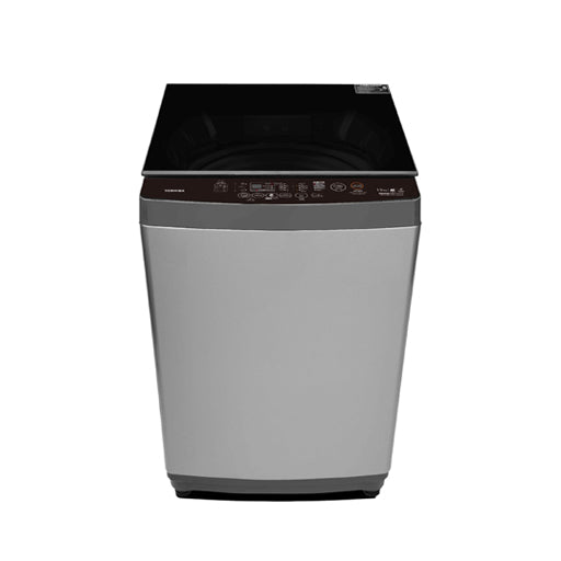 15KG Top Loading Washing Machine