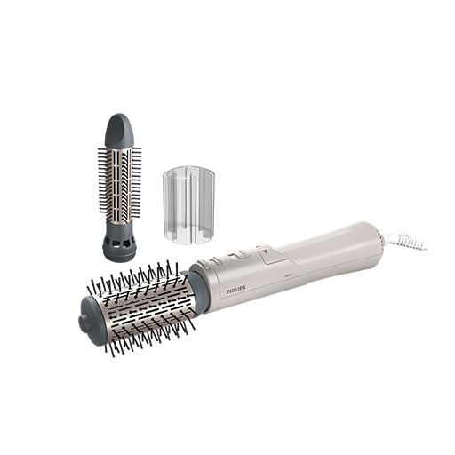 Hair Styler 7000 Series