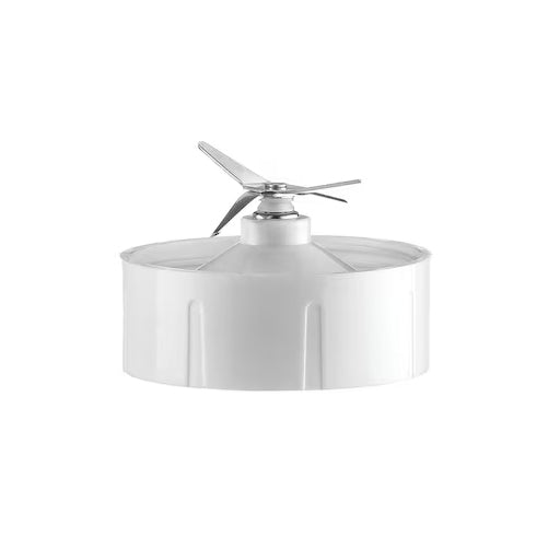 خـلاط 400 واط 1.5 لتر