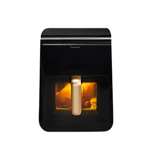 6.0L Air Fryer