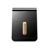 6.0L Air Fryer