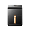 6.0L Air Fryer