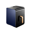 6.0L Air Fryer