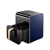 6.0L Air Fryer