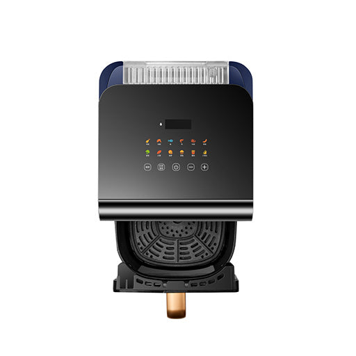 6.0L Air Fryer