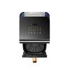 6.0L Air Fryer