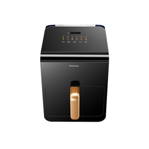 6.0L Air Fryer
