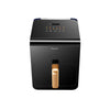 6.0L Air Fryer