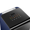 6.0L Air Fryer