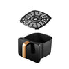 6.0L Air Fryer