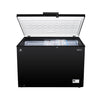 14CF Direct Cool Chest Freezer