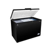 14CF Direct Cool Chest Freezer