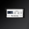 14CF Direct Cool Chest Freezer