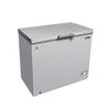14CF Direct Cool Chest Freezer