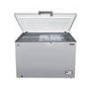 14CF Direct Cool Chest Freezer