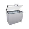 14CF Direct Cool Chest Freezer