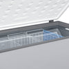 14CF Direct Cool Chest Freezer