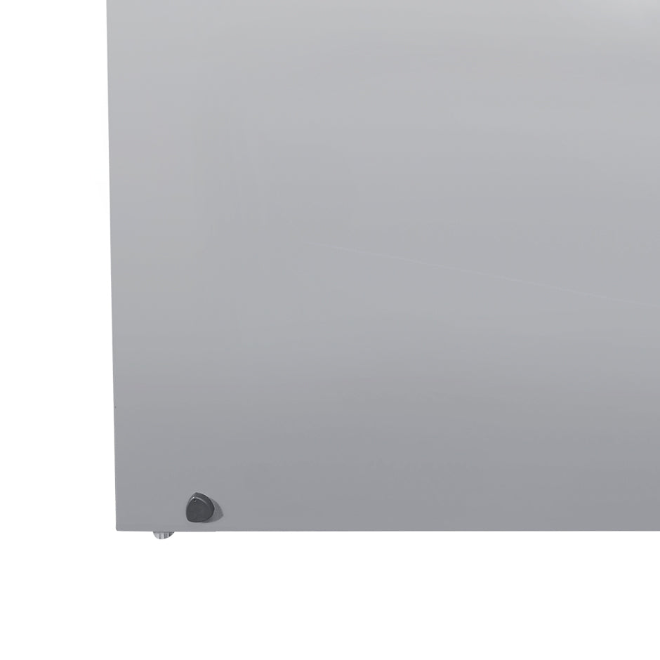 14CF Direct Cool Chest Freezer