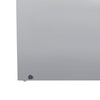 14CF Direct Cool Chest Freezer