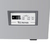 14CF Direct Cool Chest Freezer