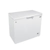 14CF Direct Cool Chest Freezer