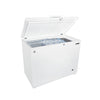 14CF Direct Cool Chest Freezer