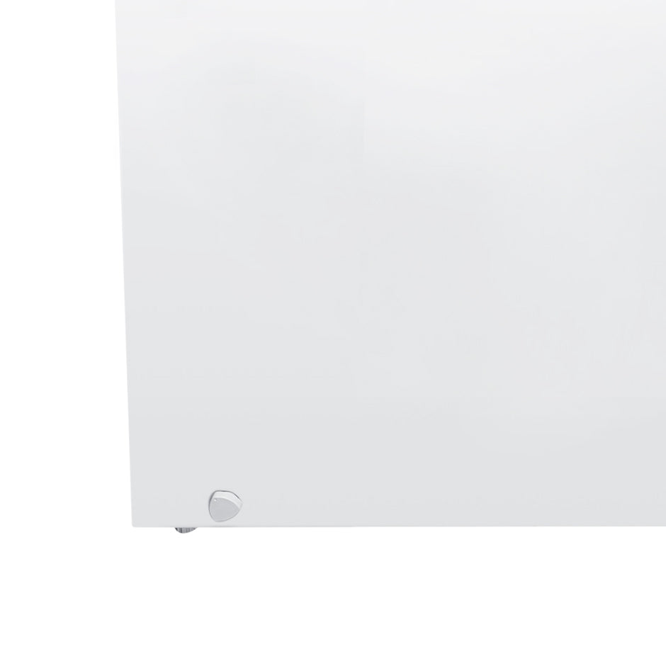 14CF Direct Cool Chest Freezer