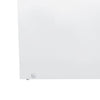 14CF Direct Cool Chest Freezer