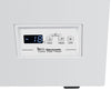 14CF Direct Cool Chest Freezer