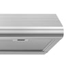 90cm Ductless Cooker Hood