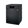 15P Free Standing Dishwasher