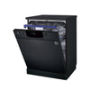 15P Free Standing Dishwasher
