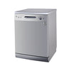 14P Free Standing Dishwasher