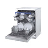 14P Free Standing Dishwasher