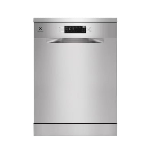 13P Free Standing Dishwasher