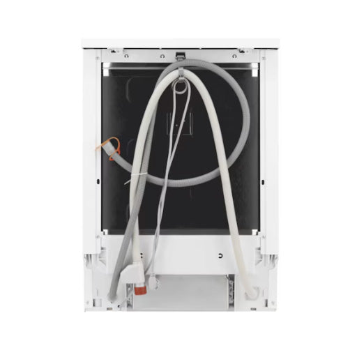 غسالة صحون 13 مكان تخزين