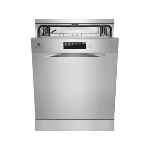 غسالة صحون 13 مكان تخزين