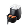 3.5L Air Fryer Digital Control